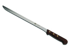 Ham Knife