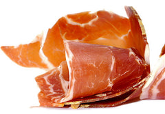 The best jamon