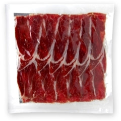 Jamon iberico